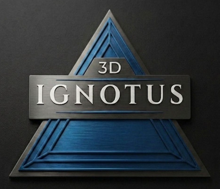 Ignotus Business
